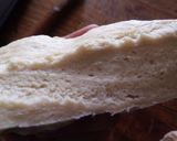 Foto del paso 9 de la receta: Masitas semidulces fáciles