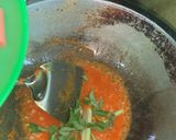 Foto langkah ke 7 dari resep Martabak india mini.