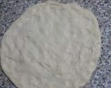 Foto del passaggio 5 della ricetta Zuppa di fagioli borlotti come quella di mia nonna