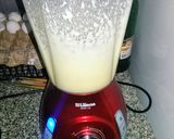 Foto del paso 2 de la receta: Leche condensada casera!!