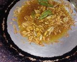 आगरी कोलंबी फ्राय (kolambi fry recipe in marathi) रेसिपी स्टेप 2 फोटो 