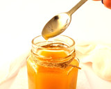 Foto del paso 7 de la receta: Sirope de caramelo {para Caffe Latte}