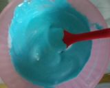 Foto langkah ke 5 dari resep Marshmallow.