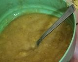 Foto langkah ke 1 dari resep Bolu Pisang.
