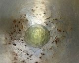 Foto langkah ke 2 dari resep Gulai Daging Sapi / Tetelan.