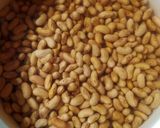 Foto del paso 1 de la receta: Fasulia