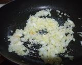 Foto del paso 2 de la receta: Croquetas de pollo