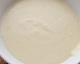 Foto del paso 3 de la receta: Brandada de bacalao