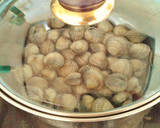 Foto del paso 1 de la receta: Vermut de domingo