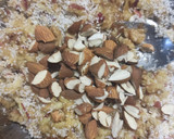 Foto del paso 3 de la receta: Galletas de avena, manzana y coco