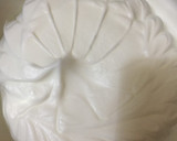 Foto del paso 3 de la receta: Pastel de tres leches