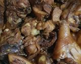 Foto langkah ke 3 dari resep Ayam Oven.