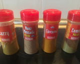Foto del paso 2 de la receta: Pollo curry light