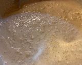 Foto del paso 3 de la receta: Tarta vegana de arroz con leche