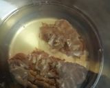 புளி சாதம் ரெசிபி ஸ்டேப் 1 புகைப்படம்