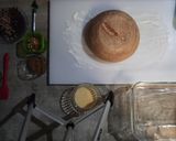 Foto del paso 10 de la receta: Roles de Canela