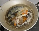 Foto langkah ke 3 dari resep Sop Ala Suki.