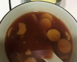 粵式生炒排骨（又名咕嚕肉、甜酸排骨、唐人街熱門菜Sweet and Sour Pork）的食譜步驟1照片