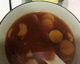粵式生炒排骨（又名咕嚕肉、甜酸排骨、唐人街熱門菜Sweet and Sour Pork）的食譜步驟1照片