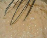 Foto del paso 4 de la receta: Torta de jojoto (maíz)