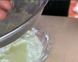 Foto del paso 3 de la receta: Tzatziki
