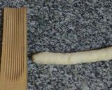Foto del paso 5 de la receta: Ñoquis de Papa para el 29