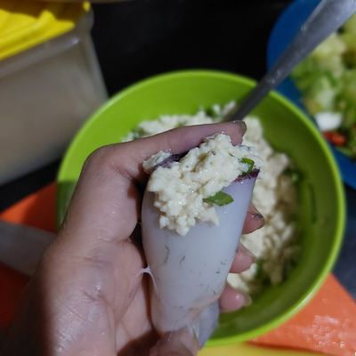 Langkah 2