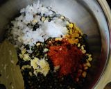 A picture of step 1 of Langar Dal and Tandoori Roti (Langar Daal, Tandoori Roti Recipe).