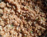 साबुदाणे वडे (Sabudane Vade Recipe In Marathi) रेसिपी स्टेप 1 फोटो 