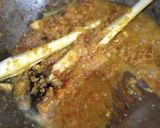 Foto langkah ke 3 dari resep Pindang Patin Nanas.