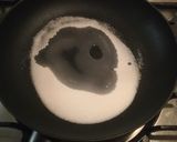 Foto del passaggio 2 della ricetta Noci caramellate