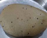 Instant Masala Kachori recipe step 2 photo