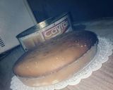 Foto del paso 7 de la receta: Bizcochuelo hiper esponjoso de aceite👏