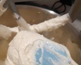 A picture of step 1 of Naan khataai.