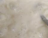 A picture of step 4 of Healthy recipe.