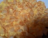 Foto langkah ke 3 dari resep Pempek Lenggang Goreng🍳🏃Cepat Saji😉.