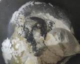 Pizza recipe step 2 photo