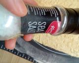 Túrós stangli recept fázis 4 fotója