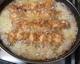 Tikka boty recipe step 5 photo