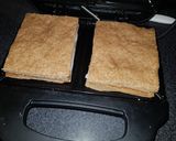 Foto del paso 8 de la receta: Pan de Miga Integral