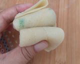 Foto langkah ke 3 dari resep Odeng KW.