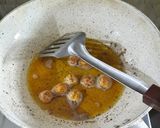 Foto langkah ke 8 dari resep Sambal Teri.
