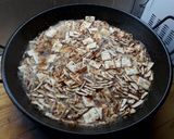 Foto del paso 9 de la receta: Gazpachos manchegos