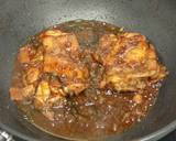 รูปขั้นตอนการทำที่ 5 ของ ไก่เทอริยากิ