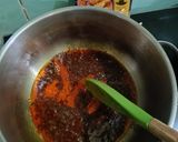 Foto langkah ke 3 dari resep Gulai Ayam.