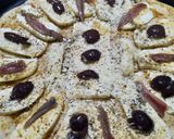 Foto del paso 4 de la receta: Pizza de Semana Santa