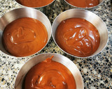 Foto del paso 7 de la receta: Mousse de chocolate saludable en Monsieur Cuisine Connect