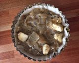 Foto del paso 3 de la receta: Tarta de cebolla