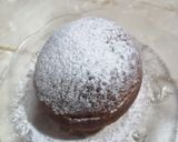 Foto del paso 5 de la receta: Berlinesas