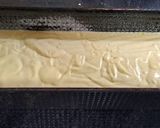 Foto del paso 4 de la receta: Budín con crema de leche súper esponjoso